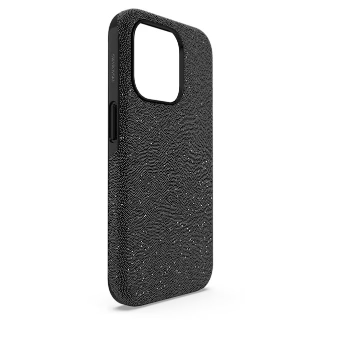 High smartphone case